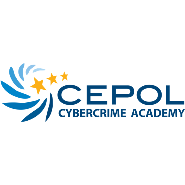 CCA_logo.png