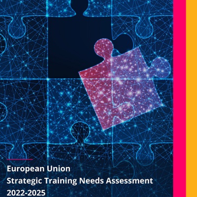 EU-STNA-2022-cover-web.jpg