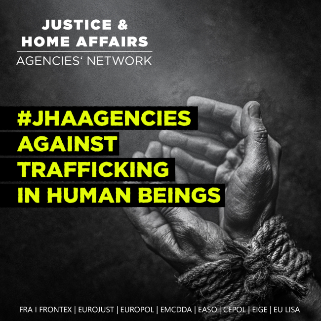 JHAAN-AGAINST-TRAFFICKING.jpg