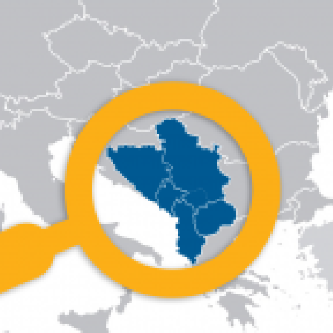 Logo V 5.png