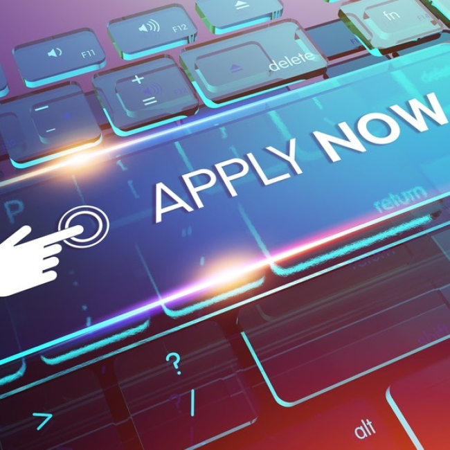 apply-cepol-web2.jpg