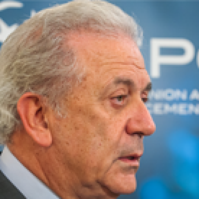 avramopoulos-04.png