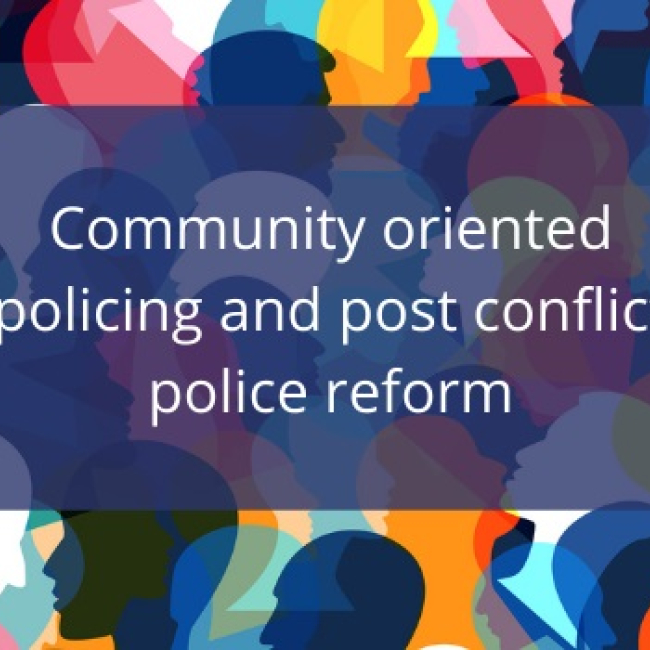 community policing web.jpg
