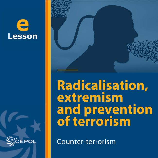 eLesson Radicalisation.png