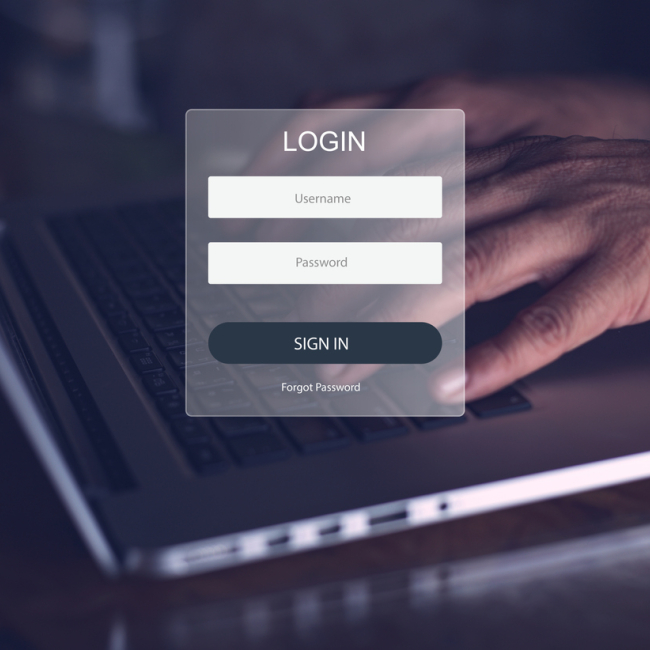 iStock-1279660205 - Webinar registration LEEd.jpg