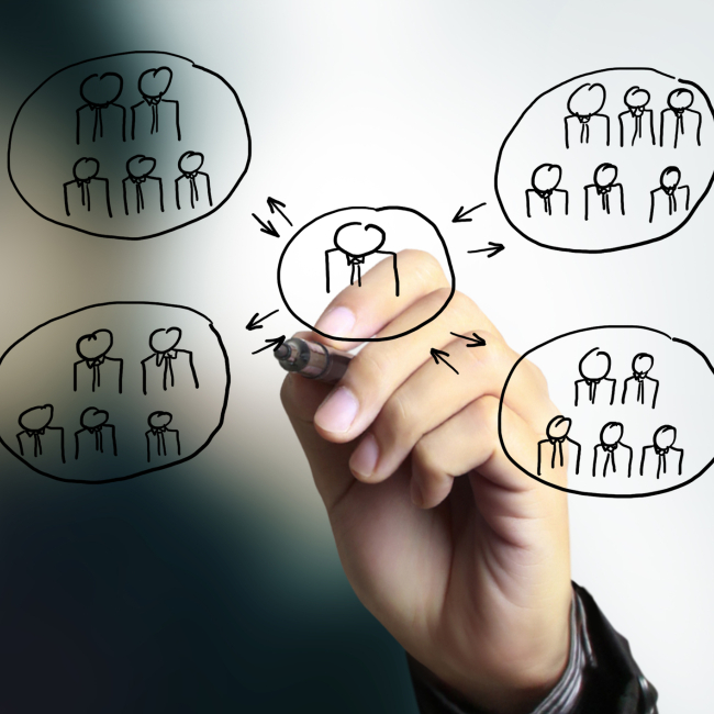 iStock-480599629.jpg