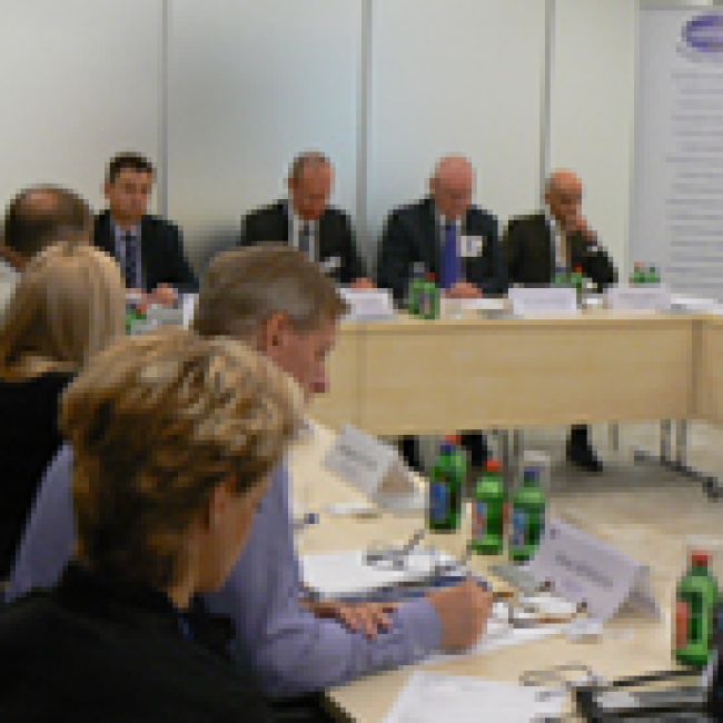 stakeholders-tinypic.jpg