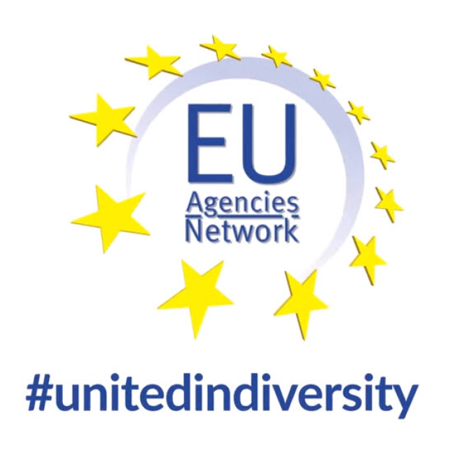 unitedindiversity-logo.jpg
