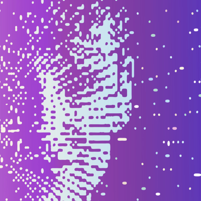 3032 image.png
