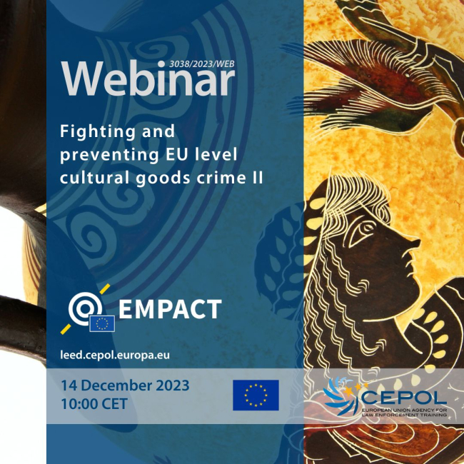 3038.jpg