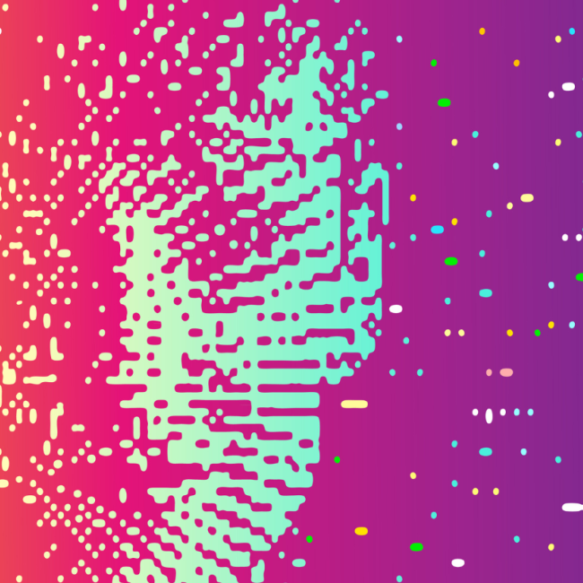 30632025.png