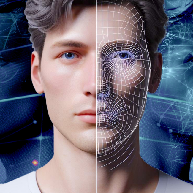 Facial Comparison.jpg