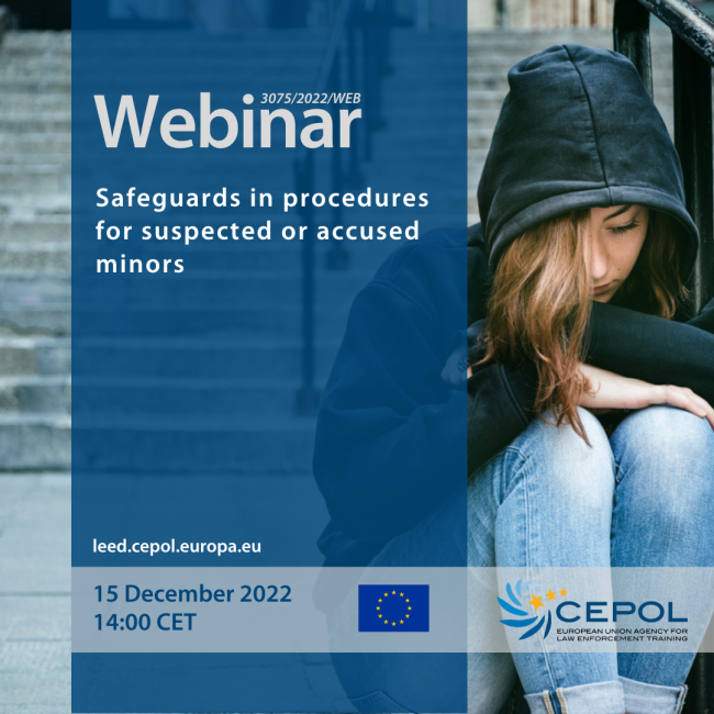 WebinarBanner_2022(2).png