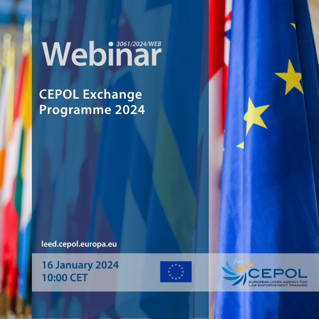 WebinarBanner_2022.jpg