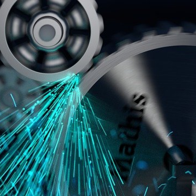 gear-g62b4c120b_640.jpg