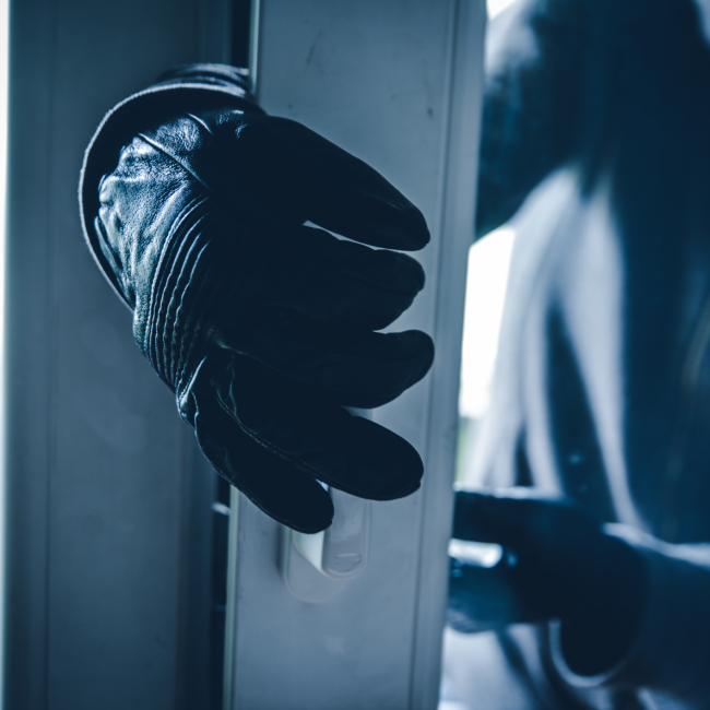 iStock-1081354714.jpg