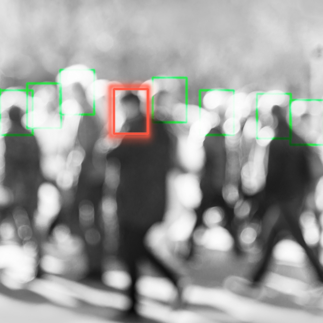 iStock-1128869156.jpg