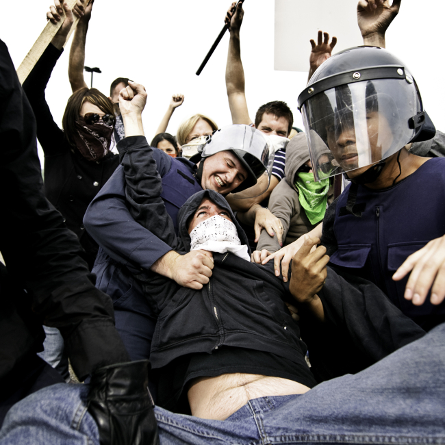 iStock-121894691.jpg