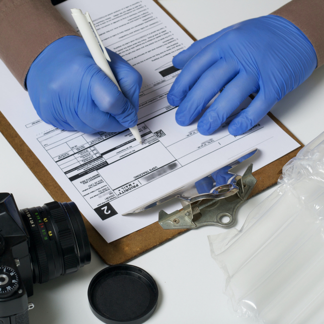 iStock-1219726527.jpg
