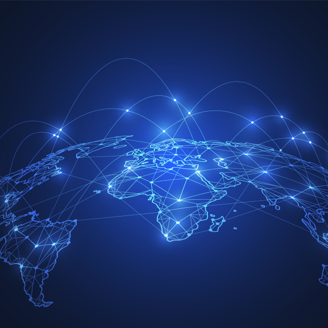iStock-1327187531.jpg