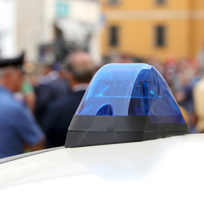 iStock-1406324828.jpg