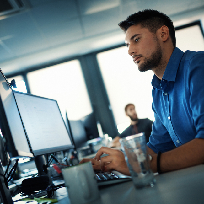 iStock-1436227911.jpg