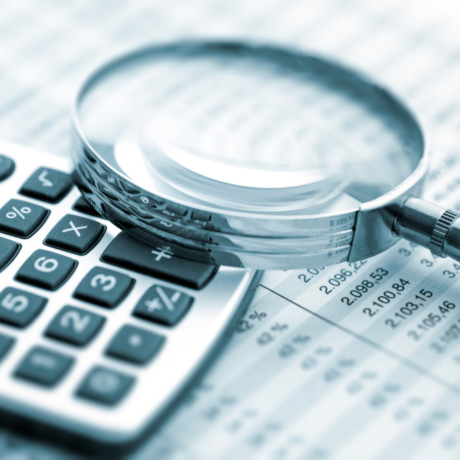 iStock-1447397756.jpg