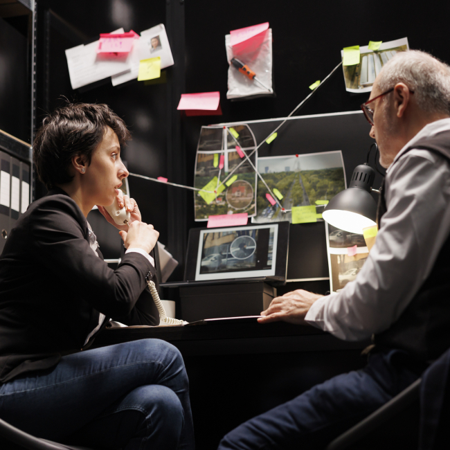 iStock-1465578188.jpg