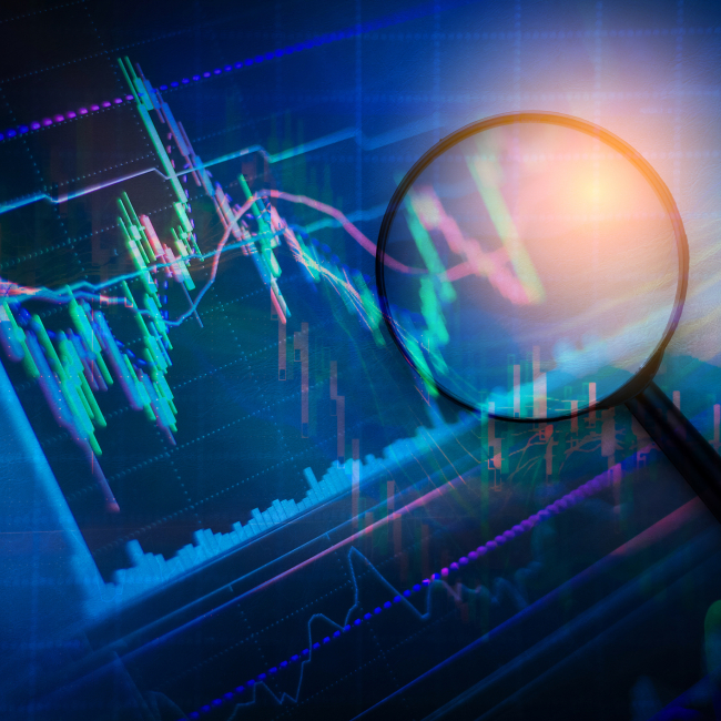 iStock-519888854.jpg