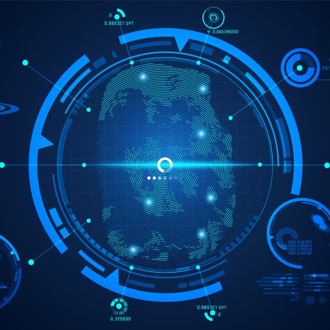 iStock-916023720.jpg