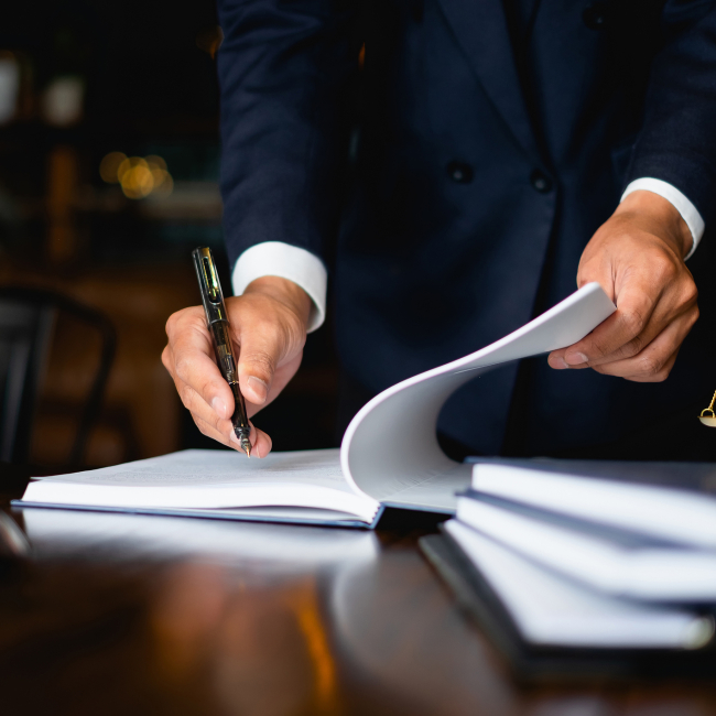 iStock-956243400.jpg
