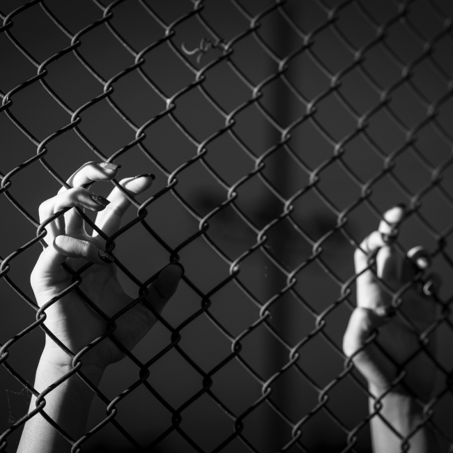 iStock-959512790.jpg