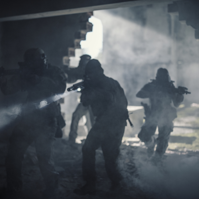 iStock_counterterrorism foreign terrorist fighters .jpg