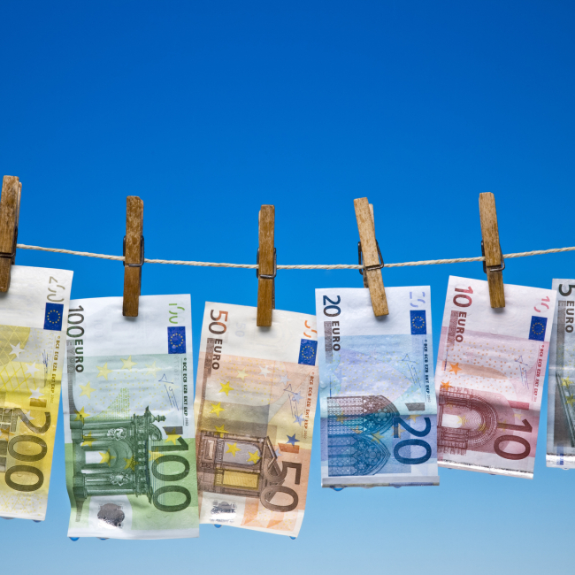 iStock_money laundering.jpg