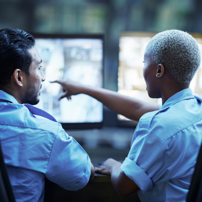 iStock_police cooperation.jpg