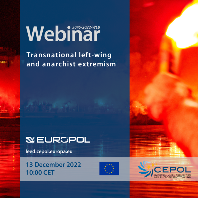 Webinar-3045-2022