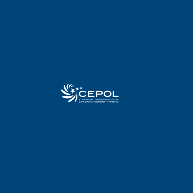 CEPOL