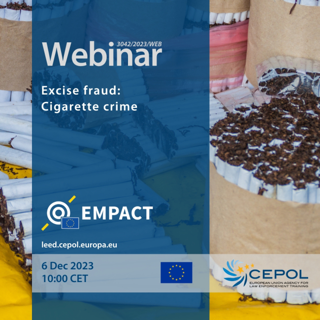3042-2023-webinar