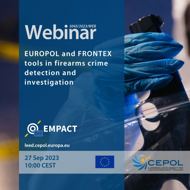 3045-2023-webinar