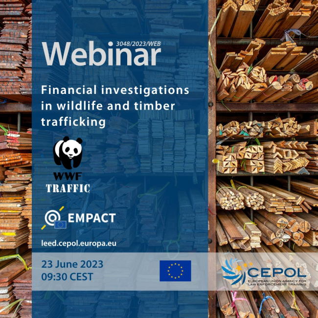 3048-2023-webinar