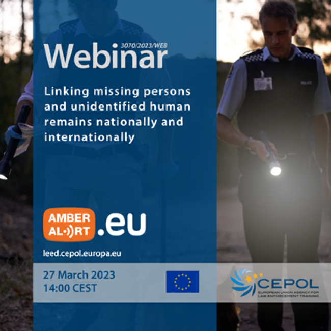 3070-2023-webinar