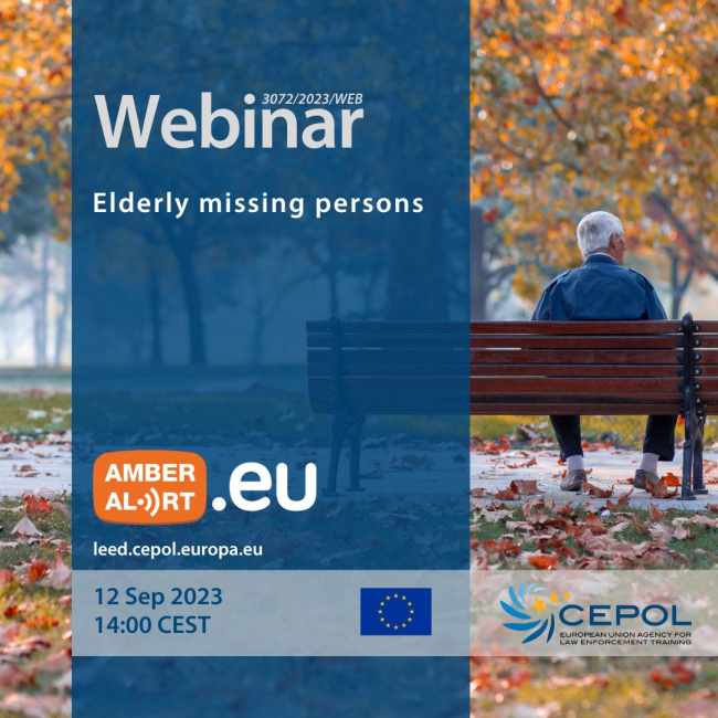 3072-2023-webinar