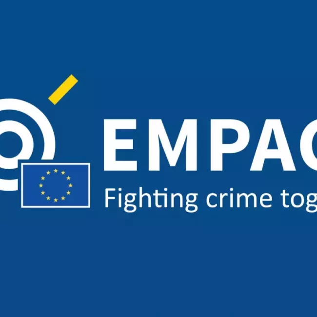 empact logo