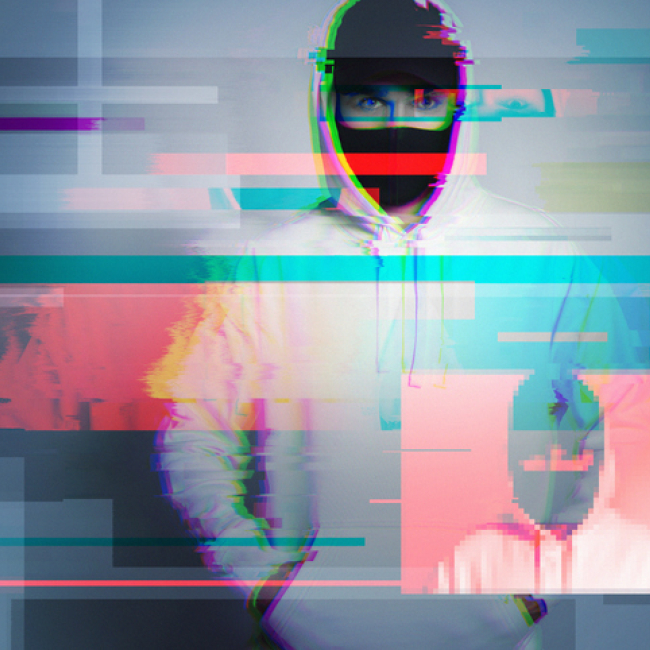42/2023/ons