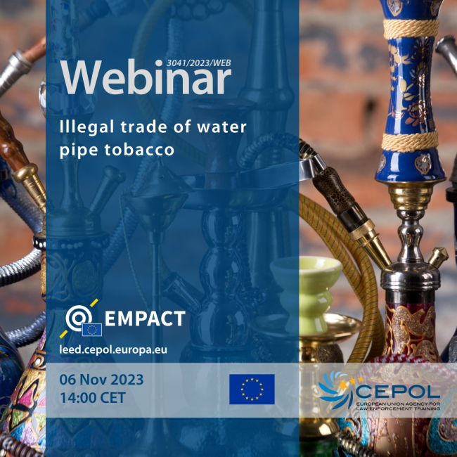 webinar