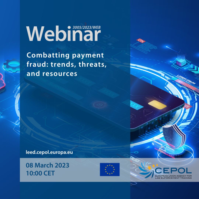 webinar-3005-2023
