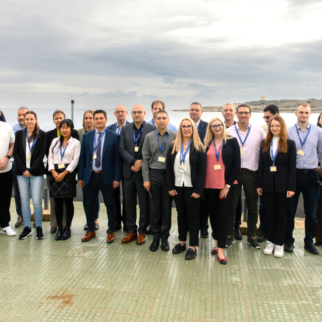 CEPOL_Course_49-2024-ONS