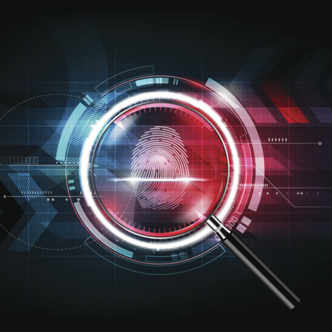 35-2024-onsite-e-evidence