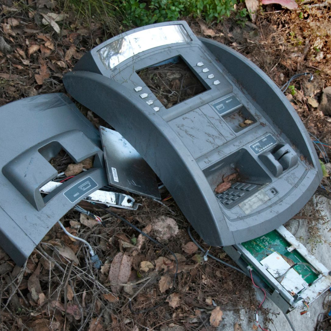 3009/2025/WEB ‘ATM attacks’