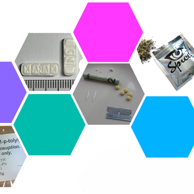 3006-2025-webinar